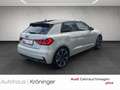 Audi A1 Sportback advanced 30 TFSI DSG LED ACC Schwarz - thumbnail 2