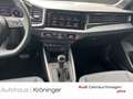 Audi A1 Sportback advanced 30 TFSI DSG LED ACC Schwarz - thumbnail 14