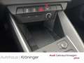 Audi A1 Sportback advanced 30 TFSI DSG LED ACC Schwarz - thumbnail 17