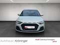 Audi A1 Sportback advanced 30 TFSI DSG LED ACC Schwarz - thumbnail 5