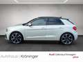 Audi A1 Sportback advanced 30 TFSI DSG LED ACC Schwarz - thumbnail 3