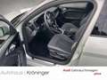 Audi A1 Sportback advanced 30 TFSI DSG LED ACC Schwarz - thumbnail 7