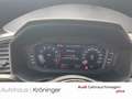 Audi A1 Sportback advanced 30 TFSI DSG LED ACC Schwarz - thumbnail 12