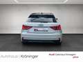 Audi A1 Sportback advanced 30 TFSI DSG LED ACC Schwarz - thumbnail 6