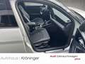 Audi A1 Sportback advanced 30 TFSI DSG LED ACC Schwarz - thumbnail 9