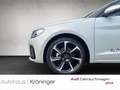 Audi A1 Sportback advanced 30 TFSI DSG LED ACC Schwarz - thumbnail 20