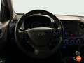 Hyundai i10 1.0 MPI Klass Jaune - thumbnail 9