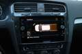 Volkswagen Golf 1.0 TSI Comfortline | NAVI | LMV | CLIMA | PDC | Wit - thumbnail 12