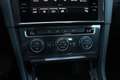 Volkswagen Golf 1.0 TSI Comfortline | NAVI | LMV | CLIMA | PDC | Wit - thumbnail 6