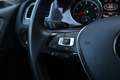 Volkswagen Golf 1.0 TSI Comfortline | NAVI | LMV | CLIMA | PDC | Wit - thumbnail 23