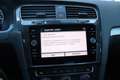 Volkswagen Golf 1.0 TSI Comfortline | NAVI | LMV | CLIMA | PDC | Wit - thumbnail 8