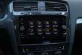Volkswagen Golf 1.0 TSI Comfortline | NAVI | LMV | CLIMA | PDC | Wit - thumbnail 11