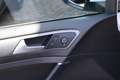 Volkswagen Golf 1.0 TSI Comfortline | NAVI | LMV | CLIMA | PDC | Wit - thumbnail 20