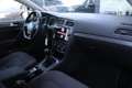 Volkswagen Golf 1.0 TSI Comfortline | NAVI | LMV | CLIMA | PDC | Wit - thumbnail 19