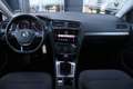 Volkswagen Golf 1.0 TSI Comfortline | NAVI | LMV | CLIMA | PDC | Wit - thumbnail 18