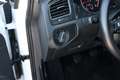 Volkswagen Golf 1.0 TSI Comfortline | NAVI | LMV | CLIMA | PDC | Wit - thumbnail 22