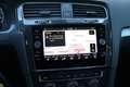 Volkswagen Golf 1.0 TSI Comfortline | NAVI | LMV | CLIMA | PDC | Wit - thumbnail 9