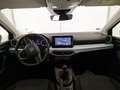 SEAT Ibiza 1.0 TSI S&S Style 95 Gris - thumbnail 4