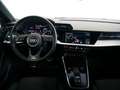 Audi S3 Limousine TFSI S tro. LED virt. Cock.+ NAVI+ DAB Blauw - thumbnail 10