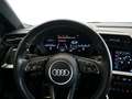 Audi S3 Limousine TFSI S tro. LED virt. Cock.+ NAVI+ DAB Blauw - thumbnail 13