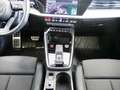 Audi S3 Limousine TFSI S tro. LED virt. Cock.+ NAVI+ DAB Blauw - thumbnail 12