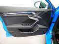 Audi S3 Limousine TFSI S tro. LED virt. Cock.+ NAVI+ DAB Blauw - thumbnail 15