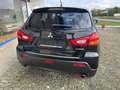 Mitsubishi ASX Intro Edition 2WD Siyah - thumbnail 6
