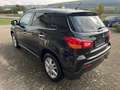 Mitsubishi ASX Intro Edition 2WD Negro - thumbnail 7