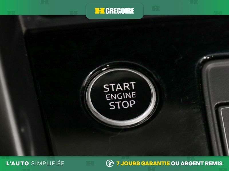 2023 Audi A3 KOMFORT AWD AUTO A/C CUIR TOIT MAGS CAM RECULE 2,000 cc 4 cyl thumb 21