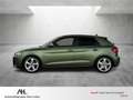 Audi A1 Sportback 25 TFSI advanced Navi GRA PDC SHZ Grün - thumbnail 2