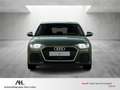 Audi A1 Sportback 25 TFSI advanced Navi GRA PDC SHZ Grün - thumbnail 4