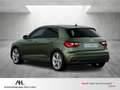 Audi A1 Sportback 25 TFSI advanced Navi GRA PDC SHZ Grün - thumbnail 3