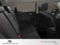 Audi A1 Sportback 25 TFSI advanced Navi GRA PDC SHZ Grün - thumbnail 11