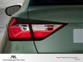 Audi A1 Sportback 25 TFSI advanced Navi GRA PDC SHZ Grün - thumbnail 7