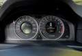 Volvo V70 Ocean Race Blau - thumbnail 13