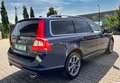 Volvo V70 Ocean Race Blau - thumbnail 4