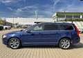 Volvo V70 Ocean Race Blau - thumbnail 7