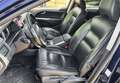 Volvo V70 Ocean Race Blau - thumbnail 10