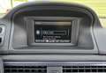 Volvo V70 Ocean Race Blau - thumbnail 14