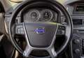 Volvo V70 Ocean Race Blau - thumbnail 12