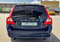 Volvo V70 Ocean Race Blau - thumbnail 5