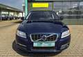 Volvo V70 Ocean Race Blau - thumbnail 2