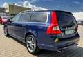 Volvo V70 Ocean Race Blau - thumbnail 6