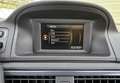 Volvo V70 Ocean Race Blau - thumbnail 15