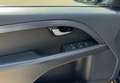 Volvo V70 Ocean Race Blau - thumbnail 9