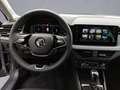 Skoda Kamiq Drive 1.0 TSI 116 PS DSG NAVI BLACK ACC Grau - thumbnail 7