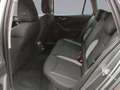 Skoda Kamiq Drive 1.0 TSI 116 PS DSG NAVI BLACK ACC Grau - thumbnail 9