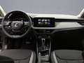 Skoda Kamiq Drive 1.0 TSI 116 PS DSG NAVI BLACK ACC Grau - thumbnail 6