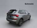 Skoda Kamiq Drive 1.0 TSI 116 PS DSG NAVI BLACK ACC Grau - thumbnail 4