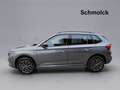 Skoda Kamiq Drive 1.0 TSI 116 PS DSG NAVI BLACK ACC Grau - thumbnail 2